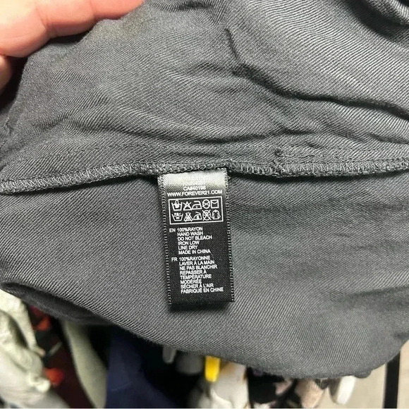 Rory Beca Romper - Picture 5 of 5